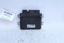 Load image into Gallery viewer, ECU ECM COMPUTER Nissan Altima 2008 08 2.5L Auto - 1121787