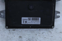 Load image into Gallery viewer, ECU ECM COMPUTER Nissan Altima 2008 08 2.5L Auto - 1121787