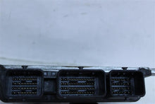 Load image into Gallery viewer, ECU ECM COMPUTER Nissan Altima 2008 08 2.5L Auto - 1121787