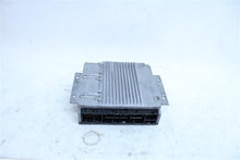 Load image into Gallery viewer, ECU ECM COMPUTER CL500 E430 S430 2000 00 2001 01 02 - 1121789