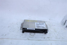 Load image into Gallery viewer, TRANSMISSION CONTROL MODULE COMPUTER Audi A6 2002 02 - 1121801