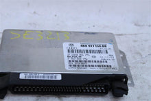 Load image into Gallery viewer, TRANSMISSION CONTROL MODULE COMPUTER Audi A6 2002 02 - 1121801