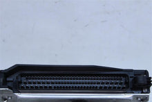 Load image into Gallery viewer, TRANSMISSION CONTROL MODULE COMPUTER Audi A6 2002 02 - 1121801