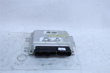 Load image into Gallery viewer, ECU ECM COMPUTER Kia Spectra 2006 06 Auto - 1121803