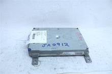 Load image into Gallery viewer, ECU ECM Acura TL 1996 96 1997 97 3.2L - 1121804