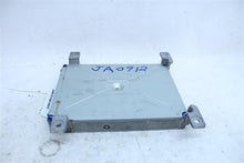 Load image into Gallery viewer, ECU ECM Acura TL 1996 96 1997 97 3.2L - 1121804