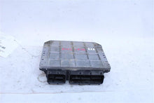 Load image into Gallery viewer, ECU ECM COMPUTER Scion TC 2011 11 2012 12 Auto - 1121806
