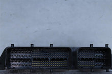 Load image into Gallery viewer, ECU ECM COMPUTER Scion TC 2011 11 2012 12 Auto - 1121806