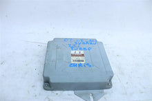 Load image into Gallery viewer, ECU ECM COMPUTER Subaru Legacy 2006 06 - 1121807