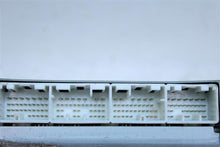 Load image into Gallery viewer, ECU ECM COMPUTER Subaru Legacy 2006 06 - 1121807