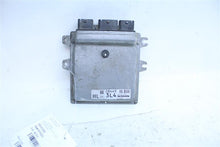 Load image into Gallery viewer, ECU ECM COMPUTER Nissan Rogue 2012 12 - 1121810