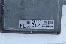 Load image into Gallery viewer, ECU ECM COMPUTER Nissan Rogue 2012 12 - 1121810