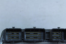 Load image into Gallery viewer, ECU ECM COMPUTER Nissan Rogue 2012 12 - 1121810