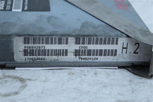 Load image into Gallery viewer, ECU ECM COMPUTER Volvo 850 1995 95 - 1121811