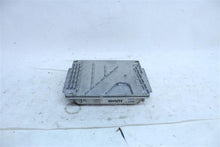 Load image into Gallery viewer, ECU ECM COMPUTER Volvo C70 2003 03 2004 04 - 1121812