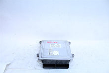 Load image into Gallery viewer, ECU ECM COMPUTER Kia Soul 2013 13 - 1121816