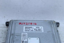 Load image into Gallery viewer, ECU ECM COMPUTER Kia Soul 2013 13 - 1121816