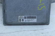 Load image into Gallery viewer, ECU ECM COMPUTER Nissan Maxima 2012 12 2013 13 - 1121817
