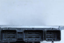 Load image into Gallery viewer, ECU ECM COMPUTER Nissan Maxima 2012 12 2013 13 - 1121817