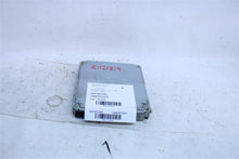 Load image into Gallery viewer, ECU ECM COMPUTER Mazda Miata MX-5 2004 04 - 1121819