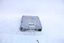 Load image into Gallery viewer, ECU ECM COMPUTER Mazda Miata MX-5 2004 04 - 1121819