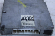 Load image into Gallery viewer, ECU ECM COMPUTER Mazda Miata MX-5 2004 04 - 1121819