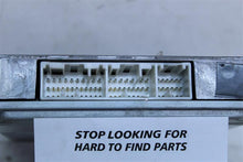 Load image into Gallery viewer, ECU ECM COMPUTER Mazda Miata MX-5 2004 04 - 1121819