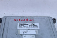 Load image into Gallery viewer, ECU ECM COMPUTER Hyundai Elantra 2011 11 - 1121821