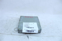 Load image into Gallery viewer, ECU ECM COMPUTER Mazda MPV 1993 93 1994 94 1995 95 - 1121822