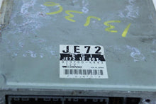 Load image into Gallery viewer, ECU ECM COMPUTER Mazda MPV 1993 93 1994 94 1995 95 - 1121822