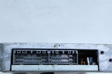 Load image into Gallery viewer, ECU ECM COMPUTER Mazda MPV 1993 93 1994 94 1995 95 - 1121822