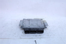 Load image into Gallery viewer, ECU ECM COMPUTER Nissan Altima Sentra 2013 13 2014 14 2015 15 - 1121823