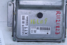 Load image into Gallery viewer, ECU ECM COMPUTER Nissan Altima Sentra 2013 13 2014 14 2015 15 - 1121823