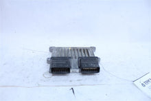 Load image into Gallery viewer, ECU ECM COMPUTER Kia Sorento 2007 07 2008 08 2009 09 - 1121825