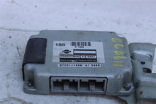 Load image into Gallery viewer, TRANSMISSION COMPUTER Nissan Altima 2004 04 2.5 - 1121827