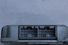 Load image into Gallery viewer, TRANSMISSION COMPUTER Nissan Altima 2004 04 2.5 - 1121827