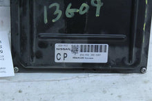 Load image into Gallery viewer, ECU ECM COMPUTER Maxima 2004 04 Auto - 1121832