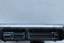 Load image into Gallery viewer, ECU ECM COMPUTER Maxima 2004 04 Auto - 1121832