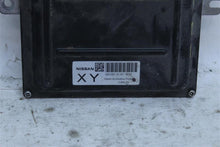 Load image into Gallery viewer, ECU ECM COMPUTER Sentra 2004 04 2005 05 06 1.8L Auto - 1121834