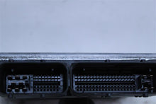 Load image into Gallery viewer, ECU ECM COMPUTER Sentra 2004 04 2005 05 06 1.8L Auto - 1121834