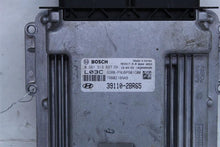 Load image into Gallery viewer, ECU ECM COMPUTER Hyundai Accent 2015 15 - 1121835