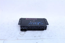 Load image into Gallery viewer, THEFT LOCKING COMPUTER Audi A4 2002 02 - 1121838