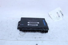 Load image into Gallery viewer, THEFT LOCKING COMPUTER Audi A4 2002 02 - 1121838