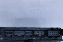 Load image into Gallery viewer, THEFT LOCKING COMPUTER Audi A4 2002 02 - 1121838