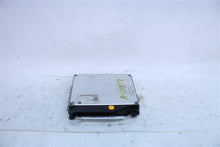 Load image into Gallery viewer, ECU ECM COMPUTER 318i 318ic 318ti 328i 328ic 528i Z3 96-99 - 1121852