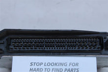 Load image into Gallery viewer, ECU ECM COMPUTER 318i 318ic 318ti 328i 328ic 528i Z3 96-99 - 1121852