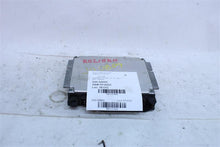 Load image into Gallery viewer, ECU ECM COMPUTER 318i 318ic 318ti 328i 328ic 528i Z3 96-99 - 1121854