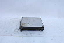 Load image into Gallery viewer, ECU ECM COMPUTER 318i 318ic 318ti 328i 328ic 528i Z3 96-99 - 1121854