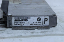 Load image into Gallery viewer, ECU ECM COMPUTER 318i 318ic 318ti 328i 328ic 528i Z3 96-99 - 1121854