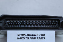Load image into Gallery viewer, ECU ECM COMPUTER 318i 318ic 318ti 328i 328ic 528i Z3 96-99 - 1121854